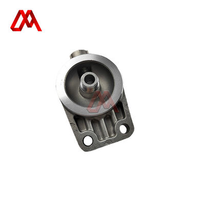 8-97172543-0 8-97172543-PT Diesel Filter Cover Replacement for ISUZU NPR 4HF1 4HG1 Trucks