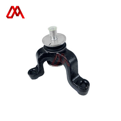 BRACKET HSG 8-98103437-0 8981034370  for ISUZU Dmax