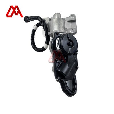 8-98140853-1 8981408531 Axle Actuator for ISUZU TFR