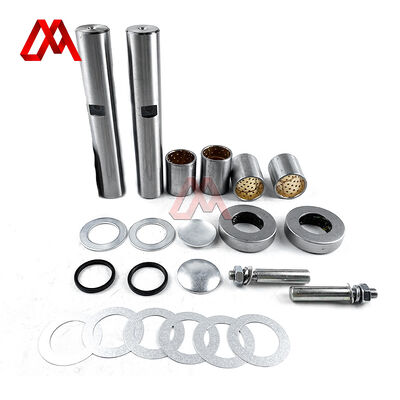 HINO Truck 04043-2010 Steering Knuckle King Pin Kit 040432010 KP321 KP-321