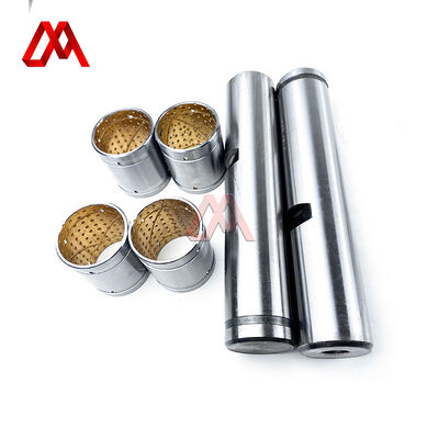 HINO 04043-2053 King Pin Kit MH-65H KP-329 KP329 040432053