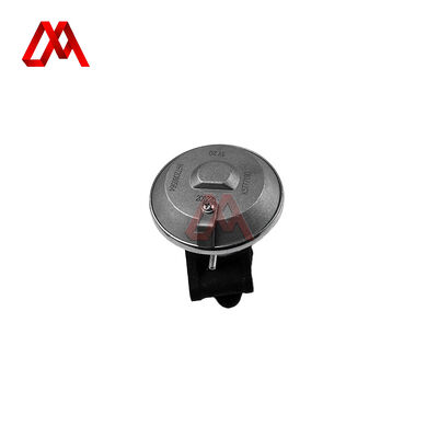 Exhaust Gas Recirculation Valve 8-97208656-4 8972086564 for ISUZU 4KH1 600P 100P-TC Truck Accessories