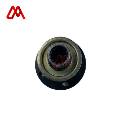 OEM Parts 8981665521 8-98166552-1 8-98166-552-1 8981665521 DRIVI COUPLING for ISUZU NPR 4JJ1 4HK1