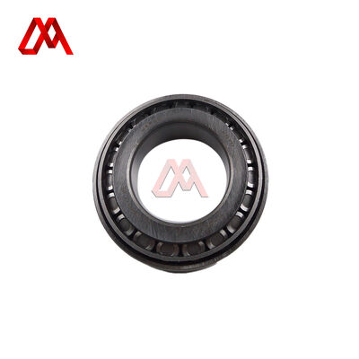 Auto Parts Differential Bearing 9-00032211-0 9000322110 for ISUZU NKR 4JB1