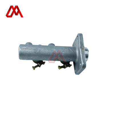 Brake Master Cylinder 8-97033639 897033639 for Isuzu