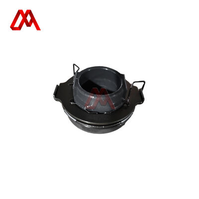 Clutch Release Bearing with Seat 8-97255313-0 8-97255313-J for ISUZU 4HG1 4HE1 Series Truck