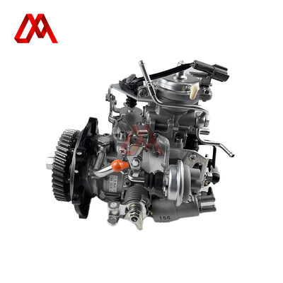 Fuel Injection Pump Assembly 8-97263086-2 8972630862 for ISUZU 100P-TC Truck