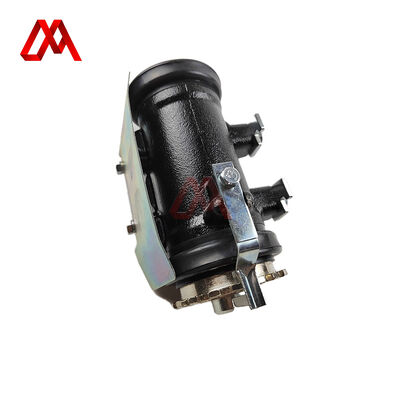 1476005581 1-47600558-1 Rear Brake Wheel Cylinder for ISUZU FSR32 6HE1