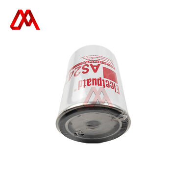 AS2474 Oil Filter 4931691 Truck Parts for ISUZU