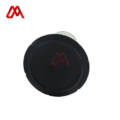 1-14215203-0 1-14215217-0 1142152030 1142152170 Air Cleaner Filter for ISUZU 6WF1 CXZ51