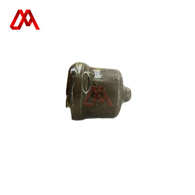 OEM 1-15641031-0 1156410310 Oil Outlet Valve for Isuzu FVR 6SA1