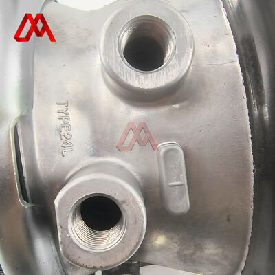 1482508410 1-48250841-0 Chamber Asm Spring for ISUZU CXZ CXM CXZ CXH CXZ05