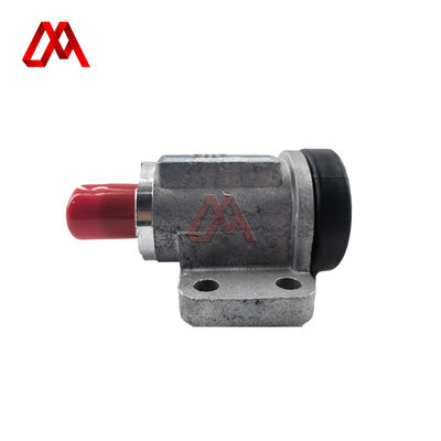 1-48350058-0 1483500580 Air Control Governor for ISUZU FVR34 6HK1