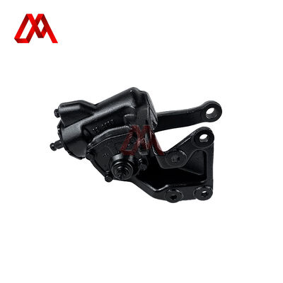 8-97069706-0 8970697060 Steering Gear for Isuzu 100P Truck
