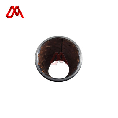 1513510090 8980818290 1-51351009-0 8-98081829-0 Shackle Bushing for ISUZU CXZ81 10PE1