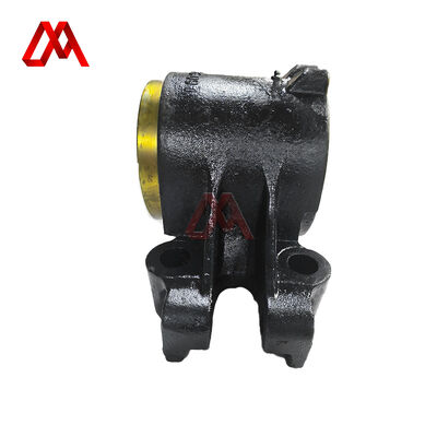 1-51385091-0 1513850910 Spring Lower Seat for ISUZU CYZ51 6WF1