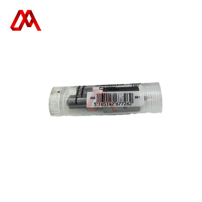 Fuel Injection Nozzle 5-15311020-0 5153110200 for Isuzu ELF Engine 4BD1 6BD1 