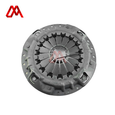BVP Part 5-87610079-0 8-97169534-0 5876100790 8971695340 Clutch Pressure Plate for ISUZU 4HE1 