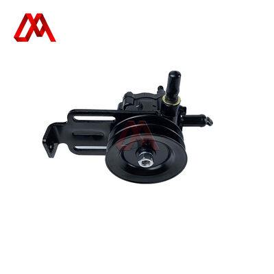 8-97129593-0 8971295930 Power Steering Pump for Isuzu TFR 4JA1 4JB1