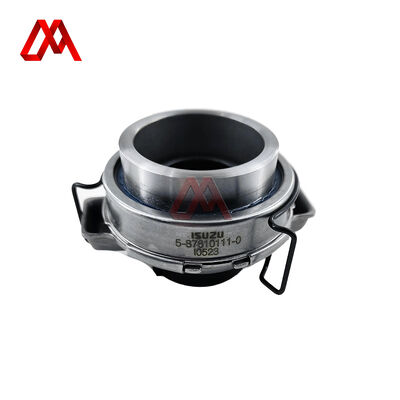 8972091970 5876101110 8-97209197-0 5-87610111-0 Clutch Release Bearing for ISUZU TFS30 22LE