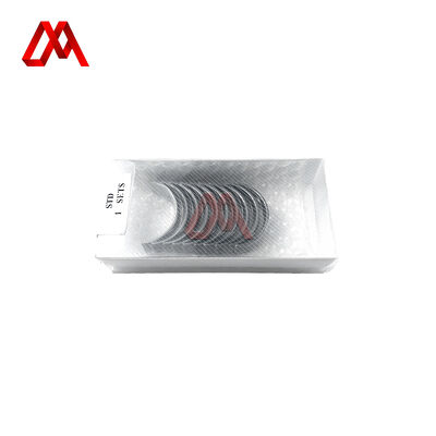 Crankshaft Bearing 8-97386189-0 8973861890 Fits for ISUZU 700P 4HK1 Truck