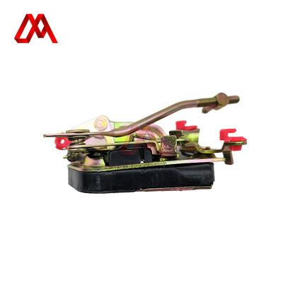 8942710080 Door Lock OEM 8-94271008-0 For ISUZU NHR NKR