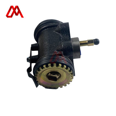 47550-2330 Rear Brake Wheel Cylinder suitable for ISUZU HINO