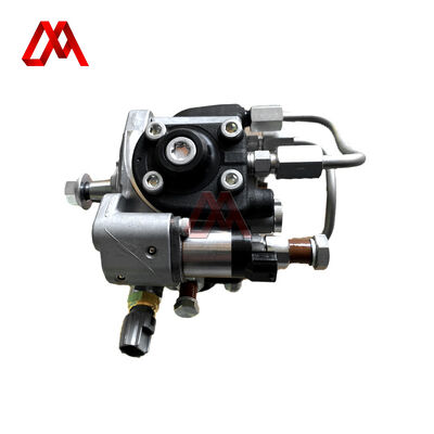 OEM 8-97605946-1 8976059461 Fuel Pump Assembly for ISUZU LT134 Truck Engine