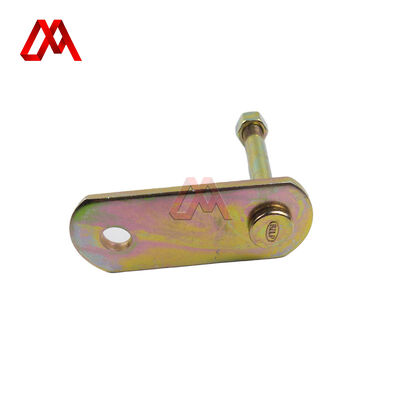 Shackle Rear Spring NKR 100P 700 8-94118512-0 8941185120