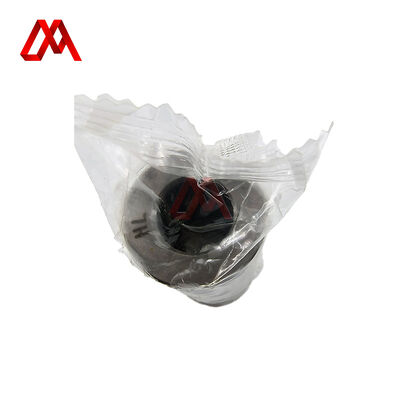 IZUMI 8-94396589-0 1-12211031-0 Piston Pin 8943965890 1122110310 for ISUZU FRR FSR 4HF1 4HL1 6HH1