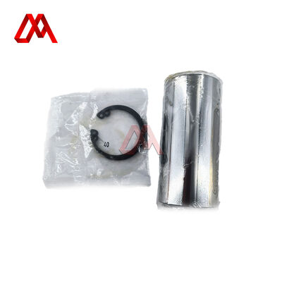 IZUMI PISTON PIN 8943967311 8-94396731-1 for ISUZU FVZ34 6HK1 4HK1 6HE1T 