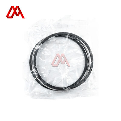 IZUMI Replacement Part Diesel Engine Piston Ring 8-94396840-0 8943968400 for FVR 6HE1