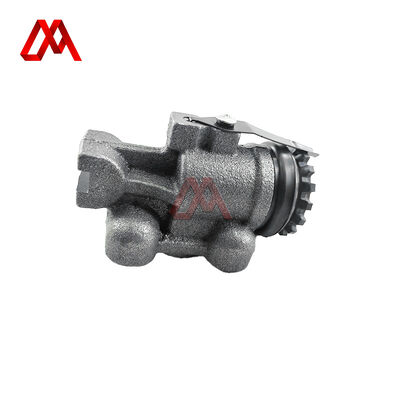 IZUMI 8-97139821-0 8-97022029-1 Front Brake Wheel Cylinder 8971398210 8970220291 for ISUZU NPR 4HF1