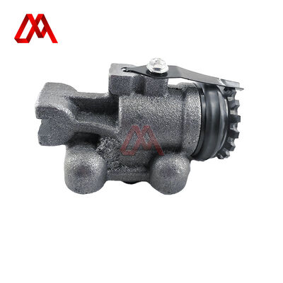 IZUMI 8-97139818-0 8-97022030-1 8971398180 8970220301 Front Brake Wheel Cylinder for ISUZU NKR NPR 4HF1 