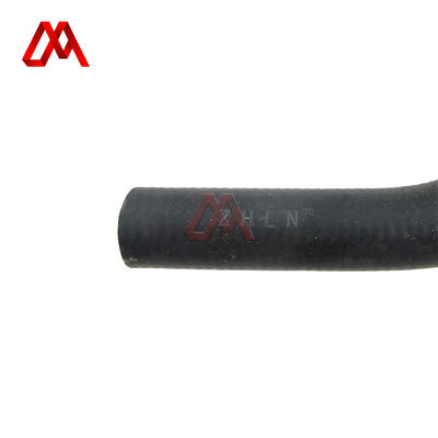 IZUMI 8-97037464-0 8970374640 Bypass Hose for ISUZU 100P 4JH1 4JB1 