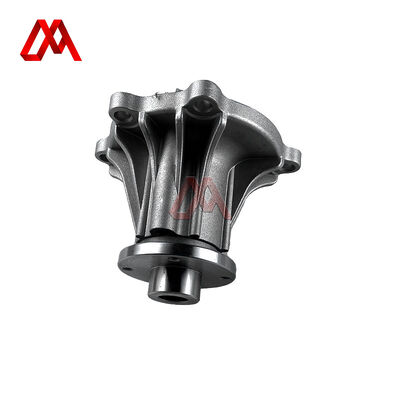 8-98006479-0 8980064790 Truck Intercooler Suitable for ISUZU 700P 4HK1 Engine