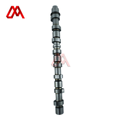 IZUMI 8970778290 8-97077829-0 Camshaft for NPR66 4HF1 4HG1 