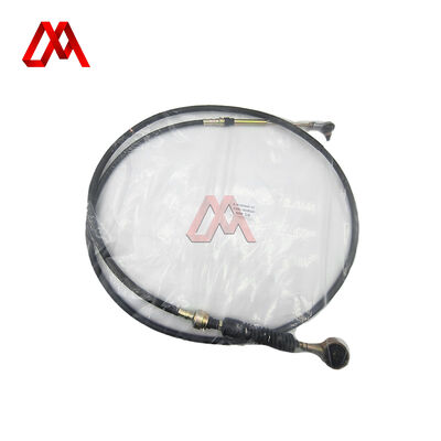 IZUMI 8970899850 8-97089985-0 Trans Control Shift Cable for ISUZU NHR98 J116