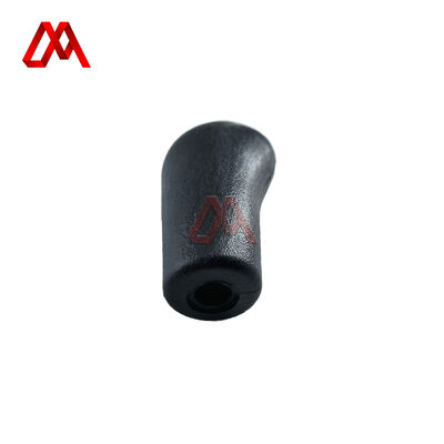 IZUMI 8-97098657-0 Change Lever Knob 8970986570 for ISUZU NPR66