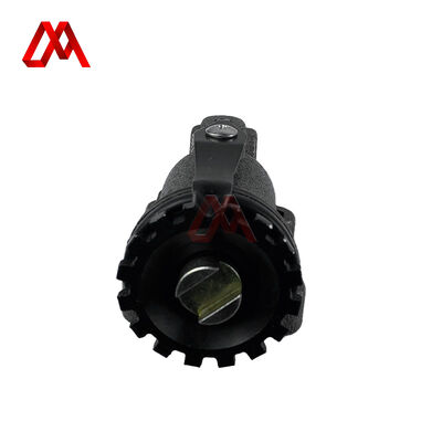 8-97179357-0 8971793570 Brake Wheel Cylinder for Isuzu NHR