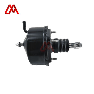 IZUMI 8971629620 8-97162962-0 Clutch Booster Assembly for ISUZU NKR NPR 4HF1 