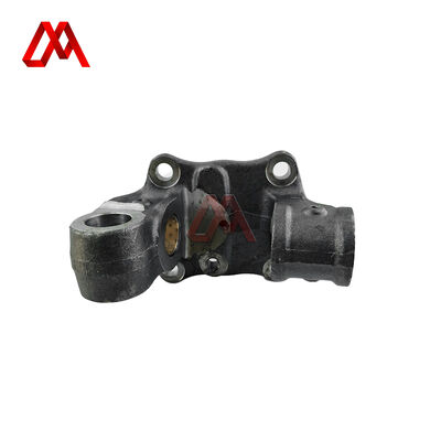 IZUMI 8-97261549-0 3001040-P301 8972615490 3001040P301 Front Axle Knuckle for ISUZU 700P