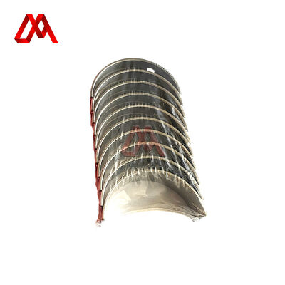 8-97219456-0 8972194560 Main Bearing for Isuzu NPR 4HF1