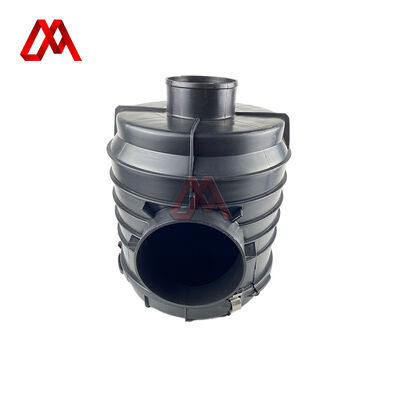 8980504151 8-98050415-1 Air Cleaner Housing Assembly for Isuzu 700P NPR NQR 4HK1 Truck