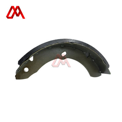IZUMI 8-97035085-0 5-47110059-1 8970350850 5471100591 Front Break Shoe for ISUZU NKR55 4JB1