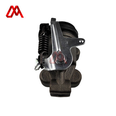 Factory Wholesale Brake Wheel Cylinder 8-98081293-0 8980812930 for ISUZU 700P 4HK1 Truck Spare Parts