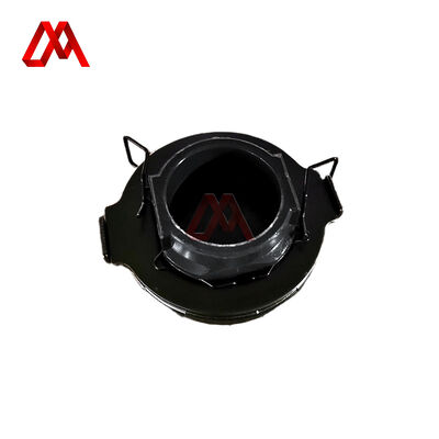8-97255313-0 8972553130 Clutch Release Bearing with Holder for Isuzu 4HG1 4HE1
