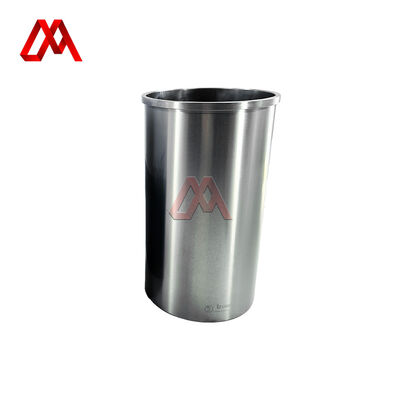 IZUMI 8943916020 8-94391602-0 Cylinder Block Liner for ISUZU FRR FVZ34 6HK1 4HK1