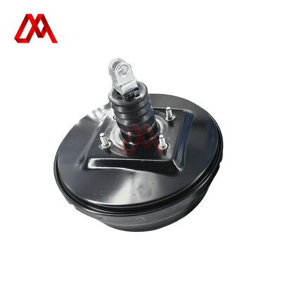 IZUMI 8-97162798-1 8971627981 Brake Master Vacuum Assembly for ISUZU NKR77 4JH1