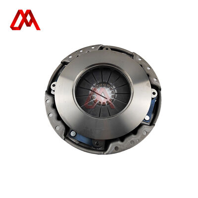 8-97310796-0 8973107960 Clutch Pressure Plate for Isuzu NPR 4HF1